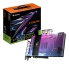 Gigabyte AORUS GeForce RTX 5090 XTREME WATERFORCE WB 32G Graphics Card - 32GB GDDR7, 512bit, PCI-E 5.0, 2655MHz Core Clock, 3 x DP 2.1a, 1 x HDMI 2.1b, NVIDIA DLSS 4, GV-N5090AORUSX WB-32GD
